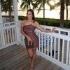 natypadilla001